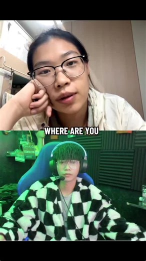 Fluent Chinese Skills of a Filipino Speaker