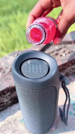 How to Fix JBL Speakers Popping Sound
