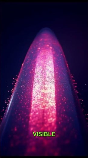 Hypersonic Missile Stealth Tech: Vanish at 5,000 mph?