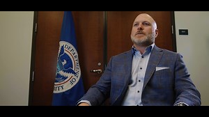 Watch a sneak peak at ABC30’s haunting original documentary "Killer High: The Silent Crisis." Stream now: ABC30.com/KillerHigh | ABC30 Action News