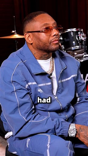 #drill #story #fyp | drill