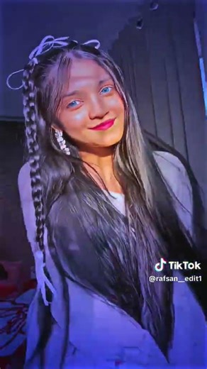 Use the edit icon to pin, add or delete clips.💥👌😎 #originsmcrp