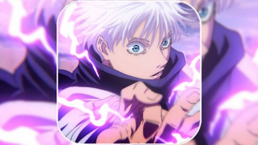 Jujutsu Battles: Tokyo Saga Codes (June 2024)