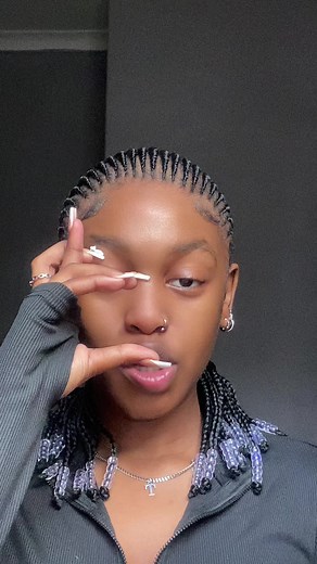 Trendy Nail Art Designs - Beautiful and Trendy Nail Ideas