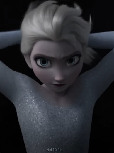 I should revive this acc, but this edit is too bad 🤮 #elsa #elsaedit #anna #annaedit #frozen #frozen2 #frozenedit #disney #fyp #fypage #fypシ゚ #foryou #foryourpage #smyxae