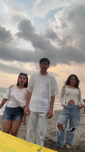 Understanding Individual Grading Systems in Education