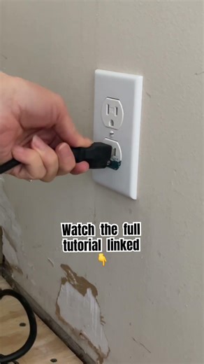 Step-by-step tutorial is linked