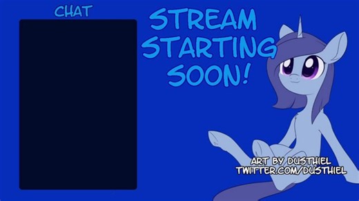 Codenames but there's a lot of Jack clues because they also wanted to play Jackbox