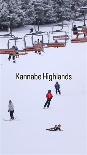 Visit Kinosaki 🇯🇵 on Instagram: "Fresh snow at Up Kannabe Ski Resort in the Kannabe Highlands ❄️ 🌨️ The Kannabe Highlands is a prime ski resort spot just south of Kinosaki Onsen 🎿 Kinosaki Onsen is a small town 2.5 hours by train from Kyoto 🚂 With multiple tattoo-friendly hot springs, it's the perfect stop on your Japan trip to experience Japan's hot spring culture! ♨️ --- tattoo friendly Onsen Japan trip Japan travel Japanese tattoo Japanese culture Japanese art Japan Japan photo Japan lif