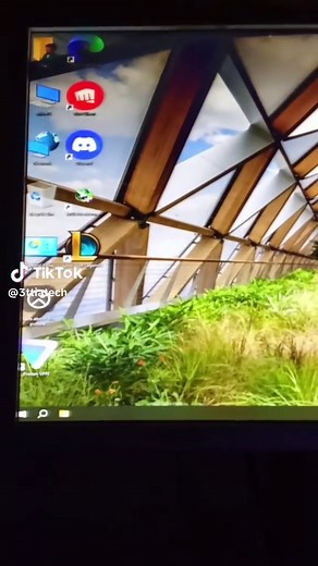 افحص الرام بسهولة مع أدوات ويندوز المتقدمة