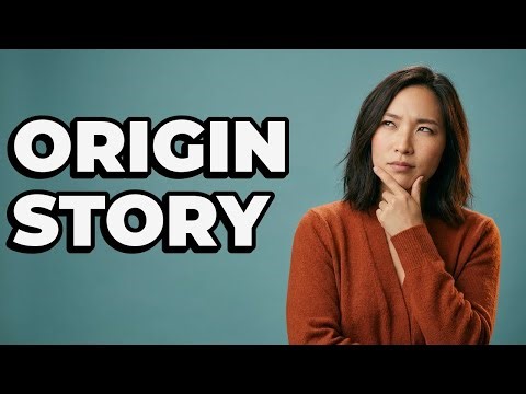 Who Created The Hanna-Barbera Studio Initially?