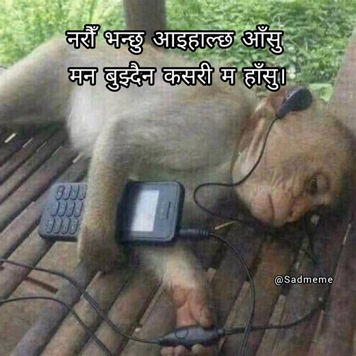 1.3M views · 24K reactions |  | Sad Meme | Facebook