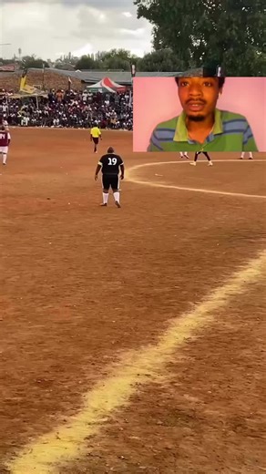 pretty reacts (@prettyboyoprah)’s videos with original sound - pretty reacts