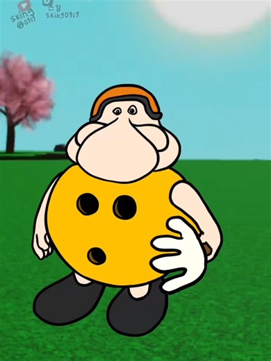 로블록스 슬랩배틀: 나이스 스트라이크!