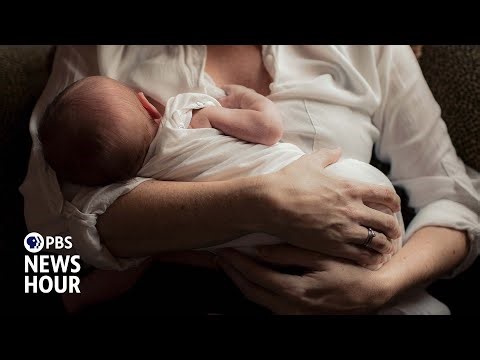 How 'Trump accounts' for children work, and who will benefit most