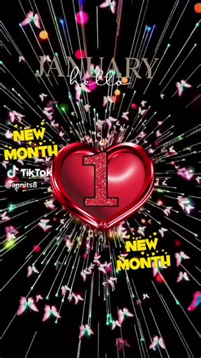 Queen Connie 💋💋💋 (@queen.connie7)’s videos with original sound - 🦋💜GaltotoBetty💜💜