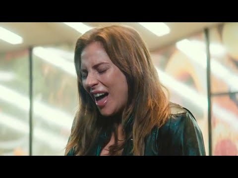 The Best Pop Star Performances in Movie Musicals