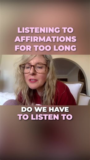 The Power of Affirmations: Transform Your Mindset