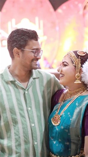 Always proud to be part of her dance journey. #dance #bharatanatyam #couple #goals #love #dancelover