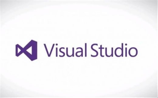 Visual Studio2013安装包下载—附有详细安装教程
