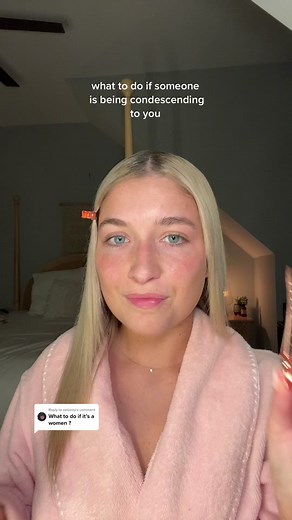 Maddie Cleary on TikTok