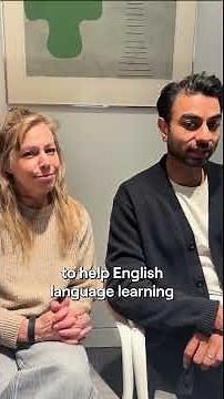 Maximize Impact with AI: Effortless Lesson Planning for Teachers