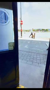 Step outside to the harbour, step inside to good food — pasta, chowder, chocolate cake and more. The Moorings has it all ⚓️🌊 📍 The Moorings, Davitt’s Quay, Dungarvan 📞 058 41461 #TheMooringsDungarvan #DungarvanEats #HarbourDining | The Moorings