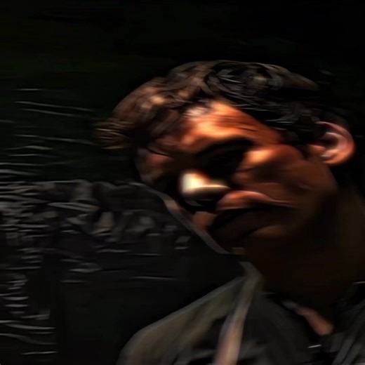 “ Liar” two edits in one day 😱||@𝐘𝐂𝐙𝐐𝐈𝐊🩸 @Retired Prodigy.cc @✟CASH✟ @TACO @ᵀʰᵉ𝐉.𝐱あ @fel1x_editz @d3xter @𝕭𝖆𝖊💍💉🩸 @exsy @†𝑫𝑬𝑿𝒀†💉🩸(rebirth) @💎👑Mr.KittyCatAC👑💎 @𝑱𝒀𝒁𝑲💉🩸 @𝘮𝘹𝘯𝘵𝘦𝘳𝘳𝘪𝘰✞ @KAJUM