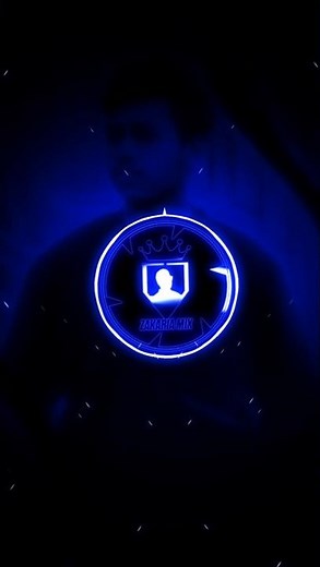 🎧//PYTHON FUNK🐍//😈🔥☝️ #bassboosted #bass #funk #music #phonk #song #aveeplayer #zakariamix