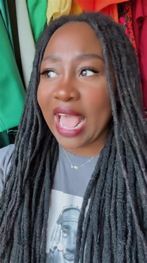 If your ex boyfriend of 20 years left all of his money to you despite being married with a child on the way would you give her or their child any of the money? Why or why not? #dating #datingtips #datingadvice #exes | Life Coach Shawn