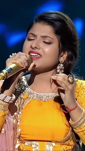 Music Liabrary | Heart touching voice 🥺🥀 Video credit:- Sony Entertainment Television #IndianIdol #indianidol14 #indianidol15 #trendingreels #viralreels... | Instagram