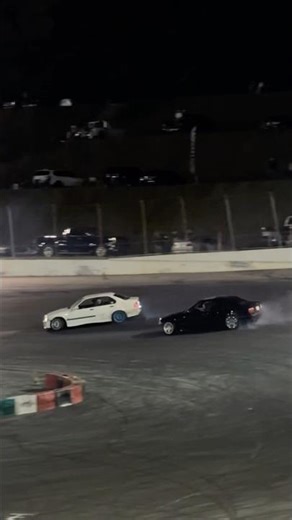 When it’s time to clock out on Friday #drift #drifting #driftcar #shorts