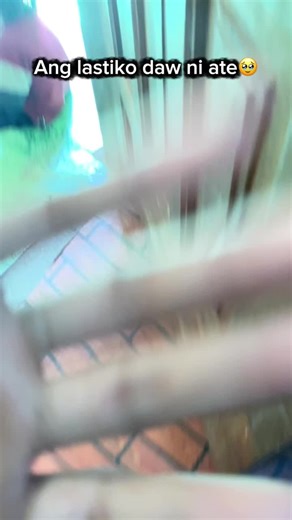 Jhun VLOG (@jhun.llano3)’s videos with original sound - Jhun VLOG