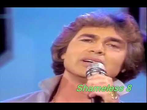 I Believe - Engelbert Humperdinck