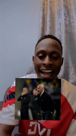 #ugandafayaaa #thefamilymeets #PremierLeague #CapCut #CapCut