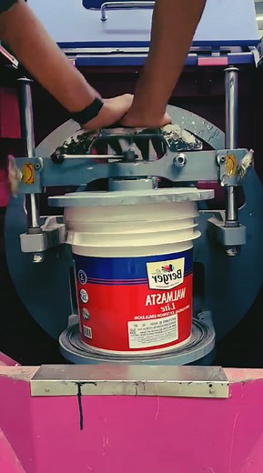 Amazing work 😱 #machine #workfromanywhere #workfromhome #workoutmotivation #work #workout #working | MD Shawon Mia