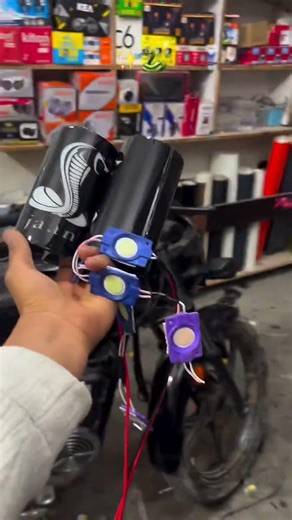 new sticker🐍🌪️