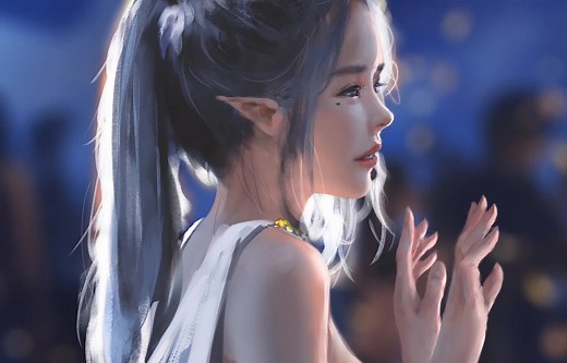 studiolibrary 中文版