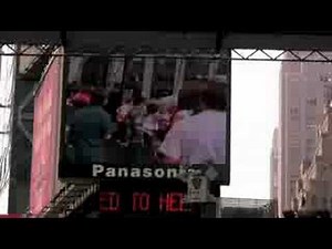 13 Performing at Broadway on Broadway