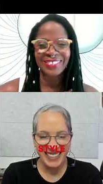 Polyandry vs. Polyamory: Understanding Ethical Relationships #shorts