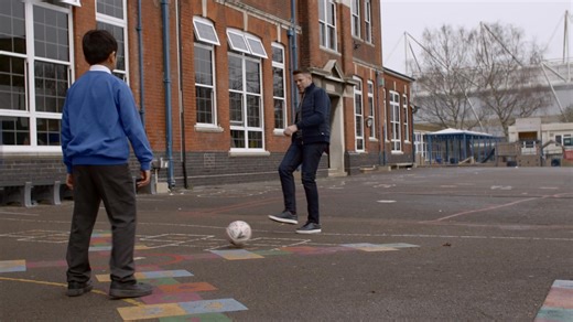 6.5K views · 17 reactions | Our Impact, Your Pound, Our City ...