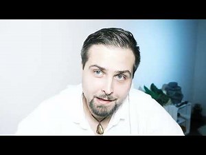 How To Get An Anthropic API Key? Access Claude Via API 🗝️