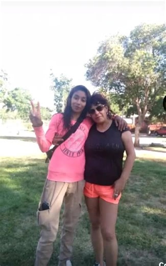 Videos de kmiz (@kmiz71) con “Soy Rebelde - Attaque 77”