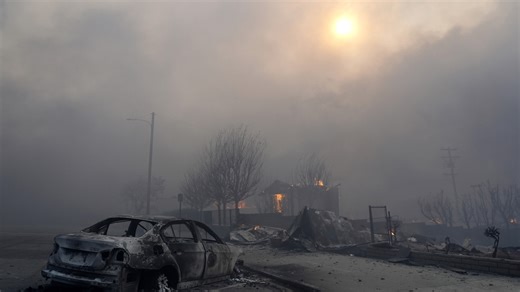 Is the air quality index actually useful right now?