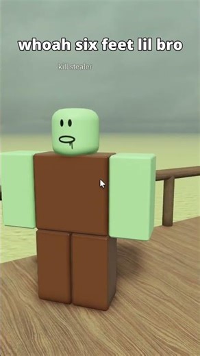 EASY vs NIGHTMARE be like 😭🥀 #roblox #deadrails