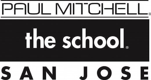 Cosmetology School in San Jose, CA | Paul Mitchell San Jose