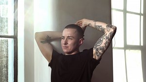 Trans is Human: Master Interview