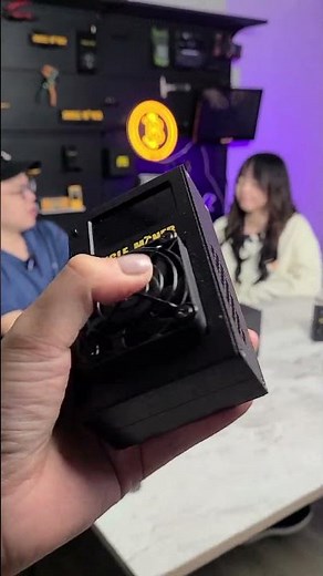 Real-Time Bitcoin Mining Demo with Jack Chang and JingleMiner Host