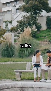 #reels #relationship advice # tips for married couples