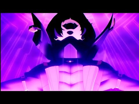 The Eminence in Shadow「AMV」- Feel Invincible